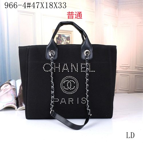 Chanel bag-0081