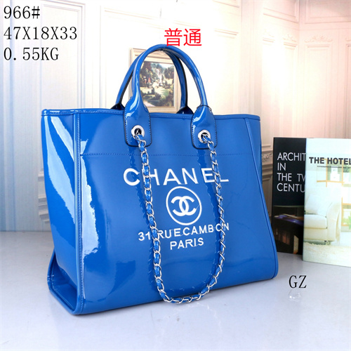 Chanel bag-0089