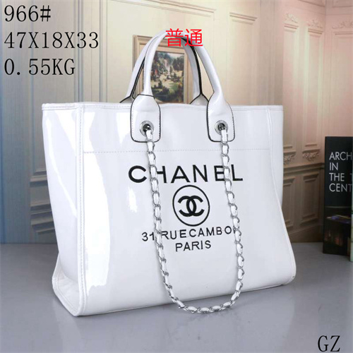 Chanel bag-0090