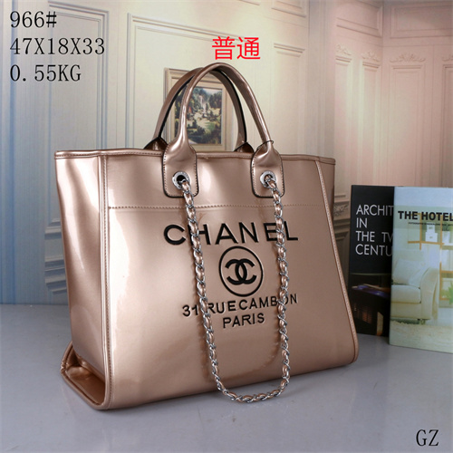 Chanel bag-0091