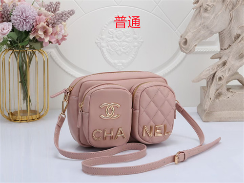 Chanel small bag-0028