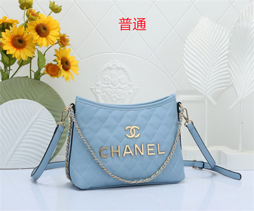 Chanel small bag-0035