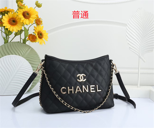 Chanel small bag-0040