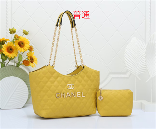 Chanel bag-0098
