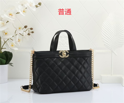 Chanel bag-0103