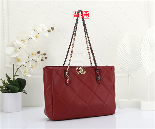Chanel bag-0112