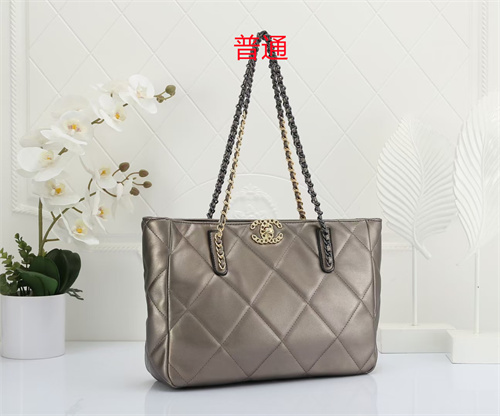 Chanel bag-0117