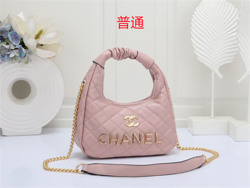 Chanel small bag-0044