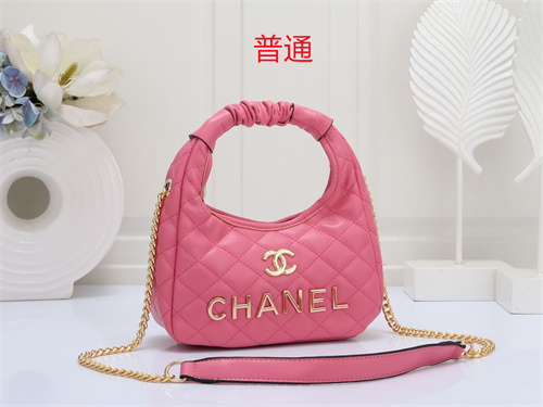 Chanel small bag-0045