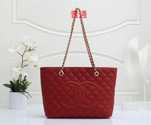 Chanel bag-0138