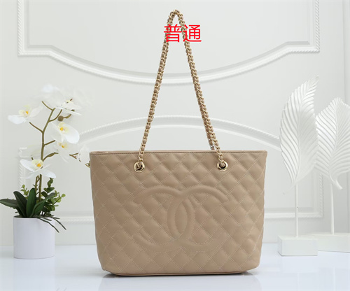 Chanel bag-0139