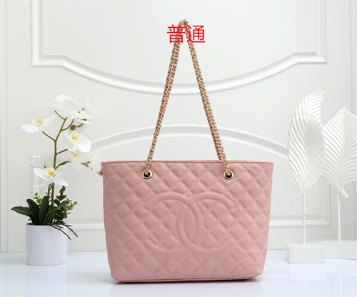 Chanel bag-0144