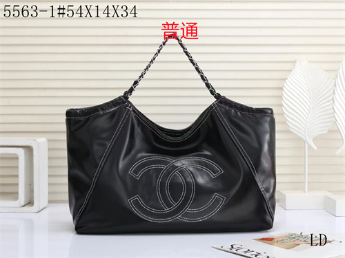 Chanel bag-0156