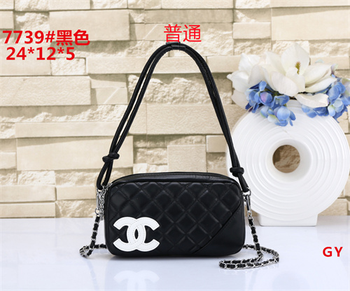 Chanel small bag-0052