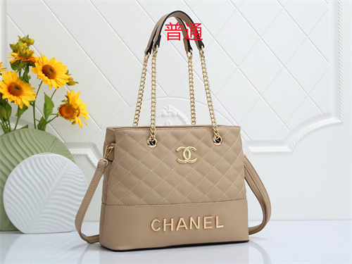 Chanel bag-0165