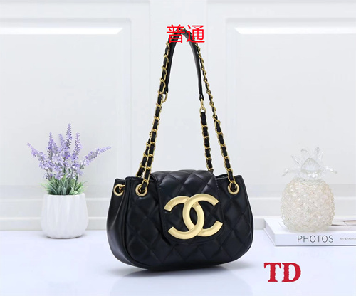 Chanel small bag-0055