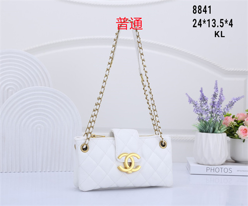 Chanel small bag-0064