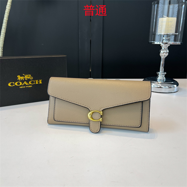 Coach Wallet-0035