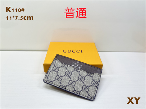 GUCCI Wallet-0056