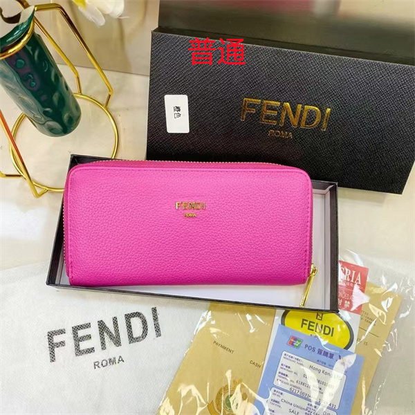 Fendi Wallet-0015