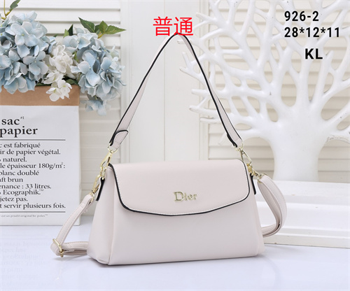 Dior small bag-0088