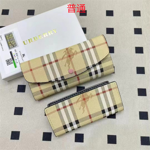 Burberry-Wallet-0003