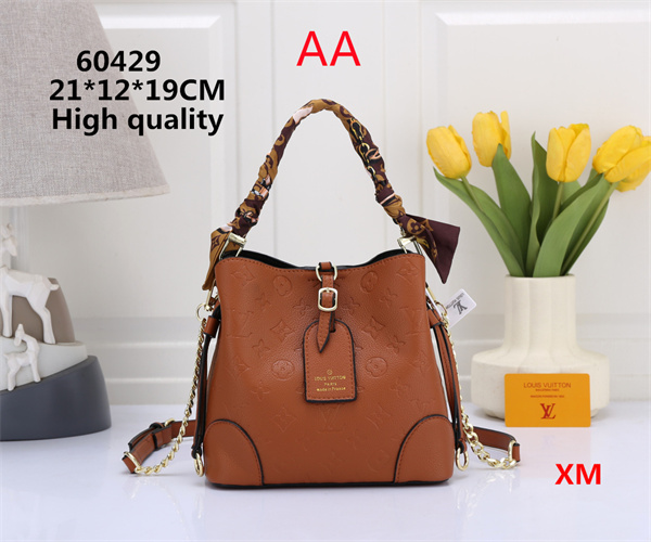 LV bag(AA)-0032