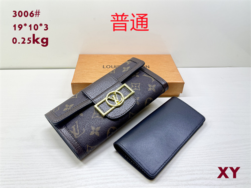 LV Wallet-0022