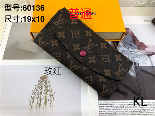 LV Wallet-0035