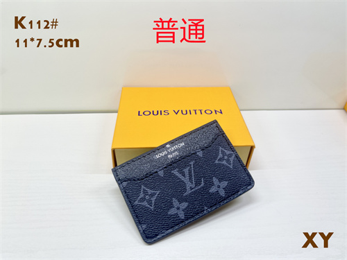 LV Wallet-0153