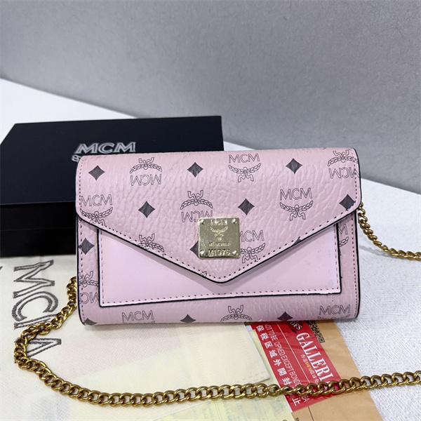 Mode CreationMunich bag-0019