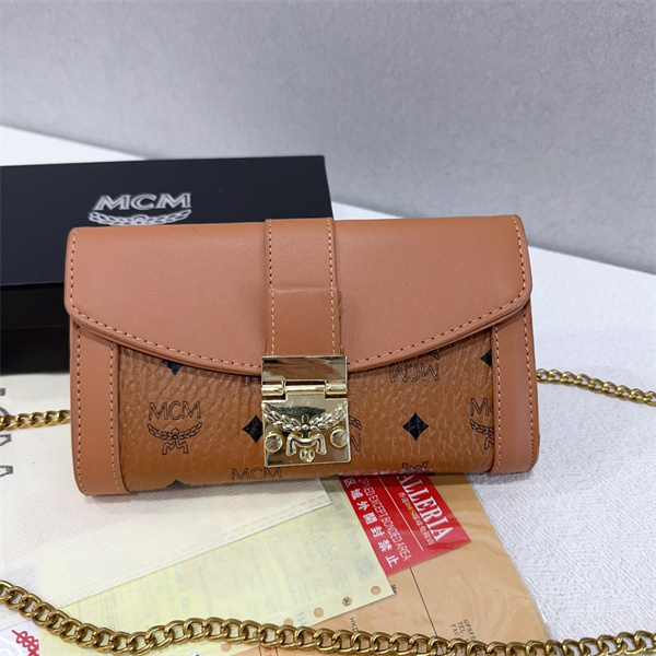 Mode CreationMunich bag-0021