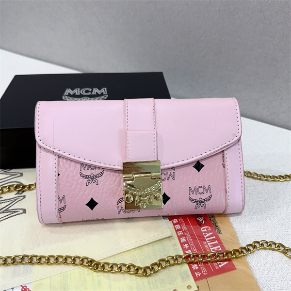 Mode CreationMunich bag-0022