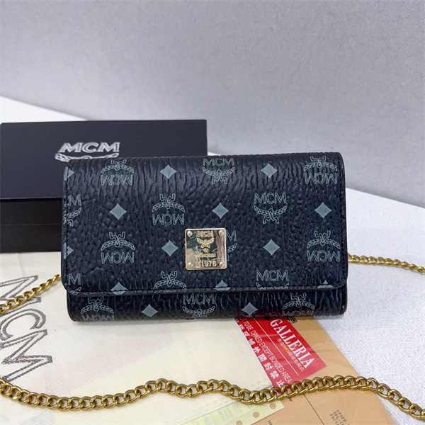 Mode CreationMunich bag-0027