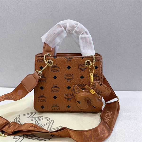 Mode CreationMunich bag-0034