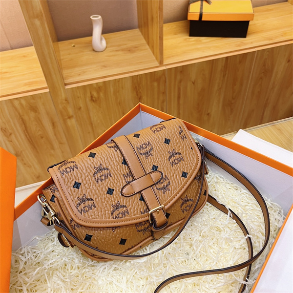 Mode CreationMunich bag-0041