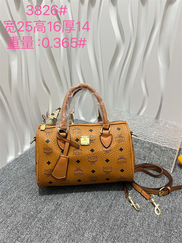 Mode CreationMunich bag-0043