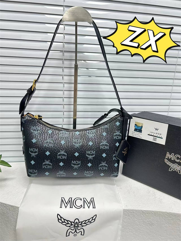 Mode CreationMunich bag-0046