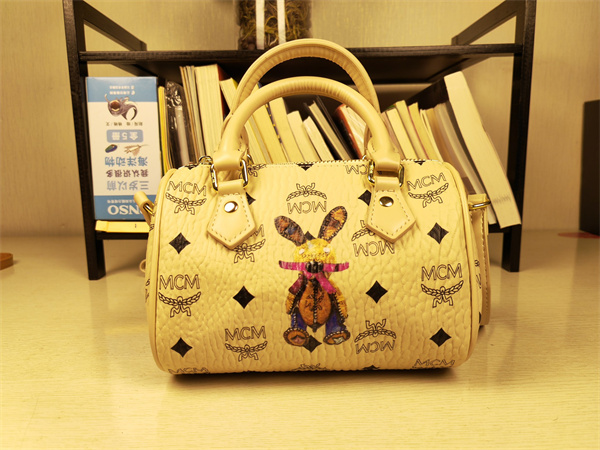 Mode CreationMunich bag-0053