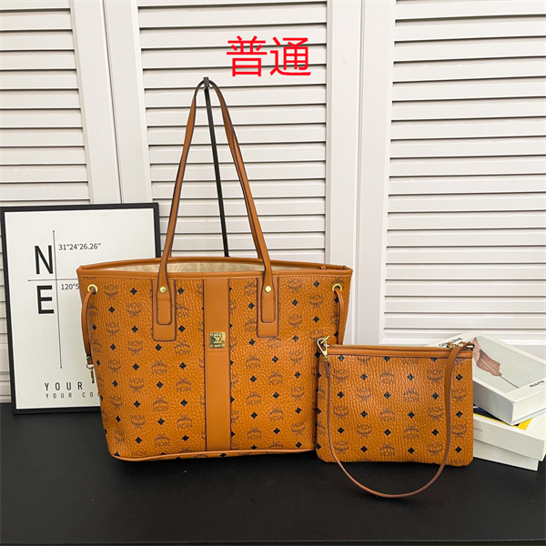 Mode CreationMunich bag-0059