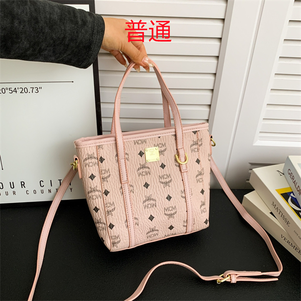 Mode CreationMunich bag-0060