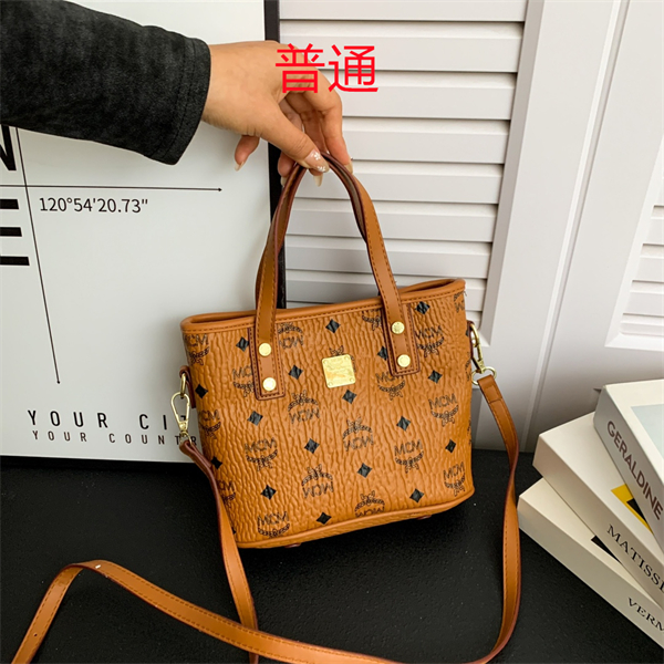 Mode CreationMunich bag-0064