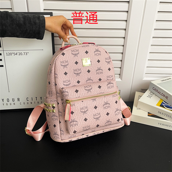 Mode CreationMunich bag-0065