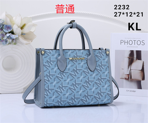 Michael Kors small bag-0063