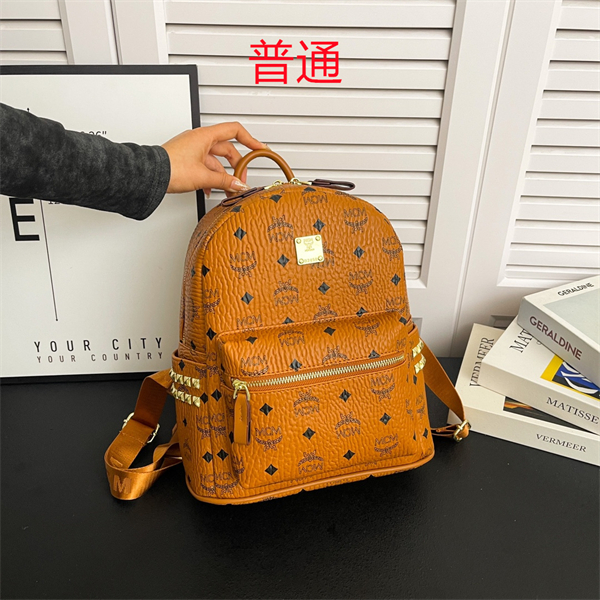 Mode CreationMunich bag-0066