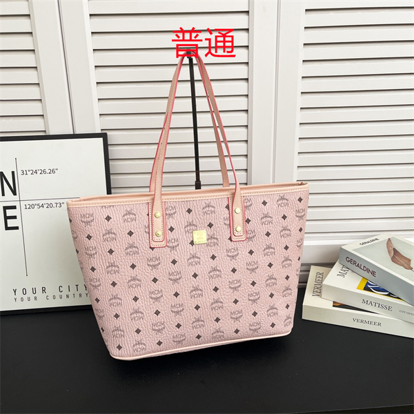 Mode CreationMunich bag-0067