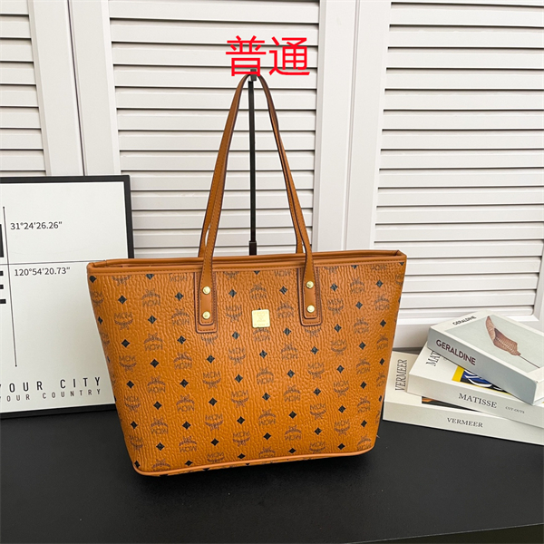 Mode CreationMunich bag-0068