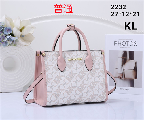 Michael Kors small bag-0064