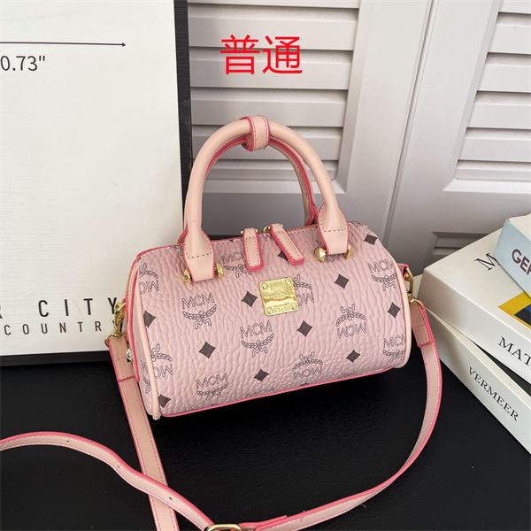 Mode CreationMunich bag-0073