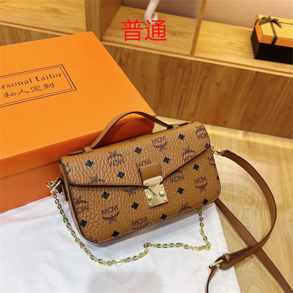 Mode CreationMunich bag-0075